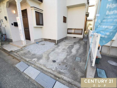 ԏ 1䕪̒ԃXy[XmہB
ւ܂ł̋߂Aו̐ςݍ~낵J̓̏oX[YłB
OʓH͂Ƃ肠镝6.2I