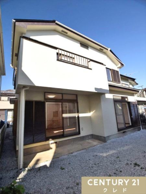 OʓH܂ތnʐ^ JRzuIvwk18I
֏EwZ܂œk11I{݂kŕ炵₷P[VłB