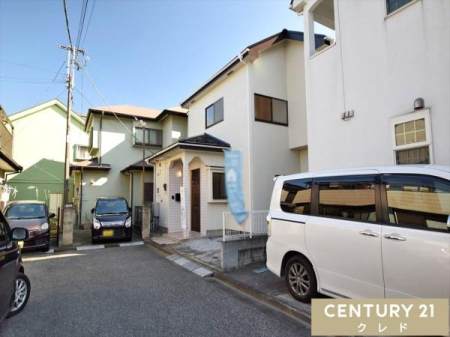 OʓH܂ތnʐ^ y܂Ƃ߂ČwA劽}łIz
Eߗ׃GA̕
EԎݔ̕
E\Zɍ킹iт̕
ȂǁA]B