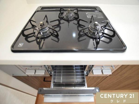 Lb` y3REOz
Z3RȂ悭\ICE؁E`Ȃǂ܂Ƃ߂č邱ƂłAӌт₨ٓ悭s܂BKXRΉ̒̂łˁI