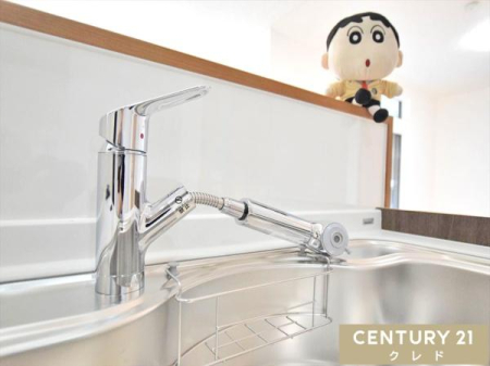 Lb` yV[z
g₷L߂̃VNŉƎ͂ǂ܂BLт^CṽV[̓VN̋X̉܂ŃXbL܂B