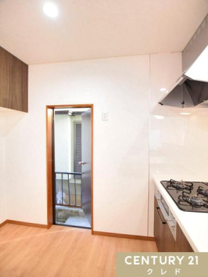 Lb` yz
Lb`璼ڏoł鏟tB
݂̈ꎞuS~o₷AƎX[YłB