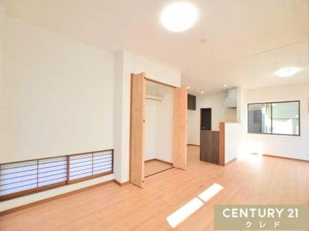 rO yLDK18z
ƑRƏW܂肽ȂJIȋԁB
i`ȓłǂȉƋƂ̗ǂƑcXy[XłB