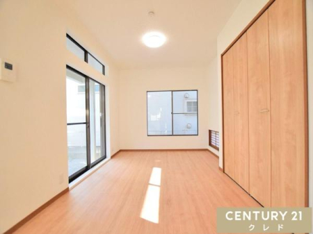 rO yLDK18z
t[܂B
pi⏑ށAXgbNi₷ł܂BƉB̂ŁA}ȗqSI