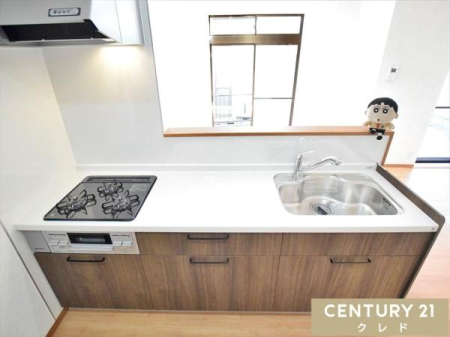 Lb` rOŜnΖʃLb`ɐVKI
ƎȂƑƂ̉be݂܂BLX[NgbvŖ̉ƎX[YɂȂ܂B