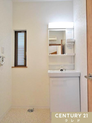 ʑEʏ [tʉϑŐItŖ邢ʎ́AC₷ȋԂۂĂ܂B
̐gxxX[YɁB