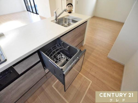 Lb` yrgCHz
ōZx̐܂ɂ鍂򂪂łuH@v 􂤂Ɠɏۂł̂ŁAƑɈSĂ񋟂ł܂B