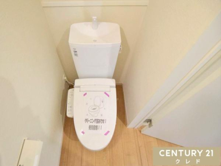 gC KƉqʂ˔EHVbg@\tgCB₷AȏԂۂ₷̂͂łB