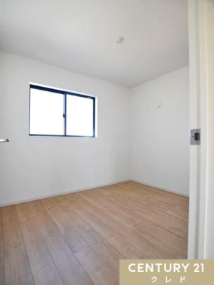 m ym3.8z
y񂾂Ax񂾂cƑꂼ̎Ԃ؂ɂȂA炵ɍ킹gL܂B