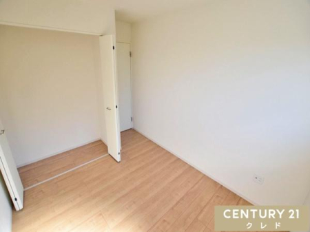 q ym5.2z
ql̕׋ɂ傤ǂLB
׋{IȂǂ̉ƋuĂt[Xy[Xmۂ邱Ƃł܂B