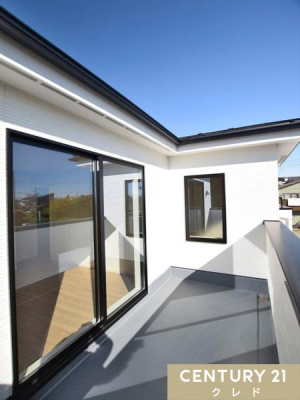 oRj[ Sn悢z˂Ƒu₩ȕJIȓ쓌oRj[B
͂Ղ̌݁A󕨂C悭܂B