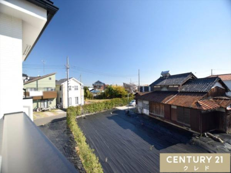 Z˂̒]ʐ^ oRj[̒]łB
ꂽɂ͐ƗΖLȌiFLASn悢ȂƂԂ܂B