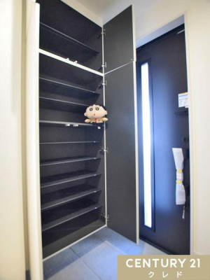  Ƒ́u܁vuv}邠ȌցB
[ĂAƑ݂Ȃ̌CЕt܂B