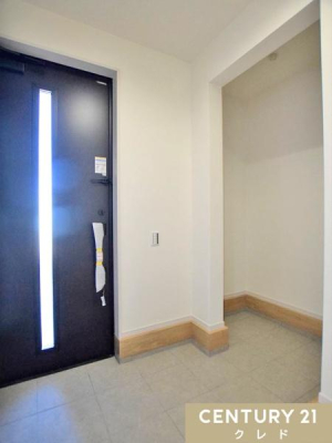 [ yyԎ[z
ŷ₷AEghAEX|[cpi[ł֗ȃXy[XB
Ƒ̌Cpiƈꏏɂ܂Ƃ߂ĕЕt̂ŁA𐴌ɕۂĂ܂B