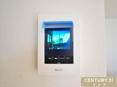 ̑ yTVj^[tC^[tHz  
K҂̎p̃j^[ŊmFłS̐ݔB  
Z[XȂǂ̑ΉTƂAql̂ԎɂS@\łB