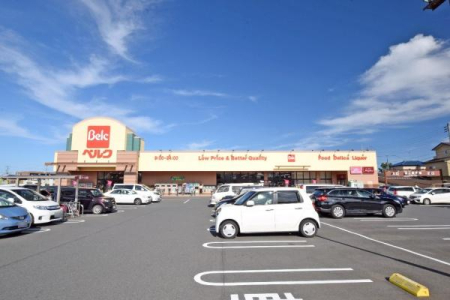 ӊ yX[p[zxNzނXF1000m