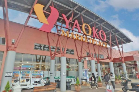 ӊ yX[p[zIR[zÒJXF1688m