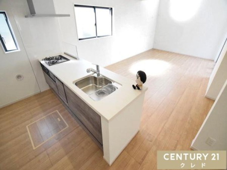 Lb` tI[vLb`͎Ė邭AJIȕ͋CɁB
Ȃ炨q܂̗lq̂ŁAqĒ̂ƒɂԎłB