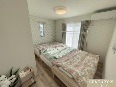 m ym7z
xbhׂĂ]T̂LB
̑_炩Ȍ݁ASnǂ߂܂B
SɎ[AZԂLmۂł܂B
Century21Credo