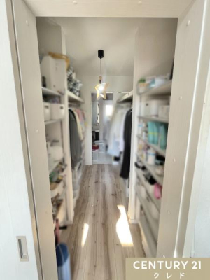 [ yEH[NCN[[bgz
m̏oꂪ₷nK[pCvItŁAZłX[YȐgxxB
pi⏬IԎڂŕAo₷̂łˁI