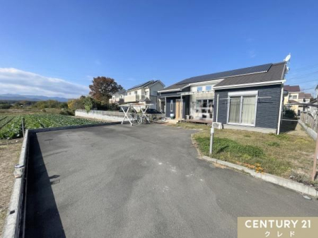 ԏ 4䒓ԉ\ȂƂJ[Xy[XmہiԎɂj
䏊L◈q̑ƒSłBOʓH͓5B