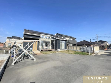 OʓH܂ތnʐ^ 쑤ɍLЂ炯ƃAv[`CZ܂B
̃CtX^Cɍ킹ĊԎύX\ȃtLVu[dlB