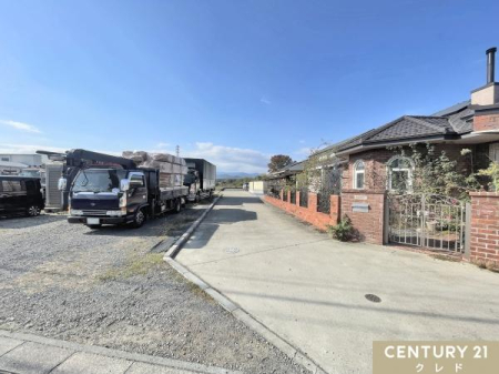 OʓH܂ތnʐ^ H牜܂ƒnŐÂƃvCoV[ۂ₷Âт̂ѕ点܂B
Z[ACyɂ₢킹B