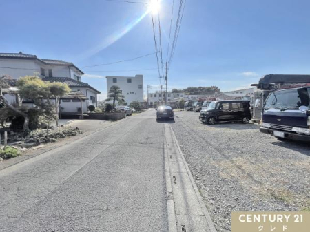 OʓH܂ތnʐ^ y܂Ƃ߂ČwA劽}Iz
Eߗ׃GA̕
EԎݔ̕
E\Zɍ킹iт̕
Ȃǂ]B