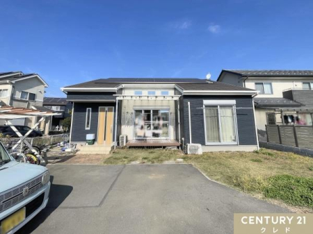 OʓH܂ތnʐ^ y~nʐ124ؒIz
JӂDI
uˁvwoX8Auvk14I
2Hp\łB