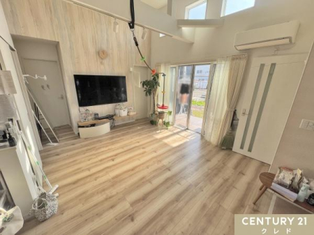 rO yLDK24z
ՂzޓB
ɂ̓^^~R[i[AƑ̒cq܂̗VяЂƑŎgSn悢ԁB