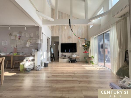 rO yLDK24z
zV䂪Jo24̑ԁB₳݁AƑ̂т̂тƉ߂Ƃ肠邭났Xy[XB