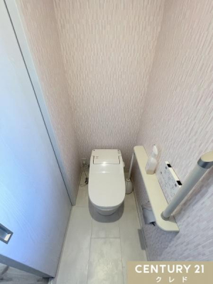 gC XbLƂڂ̃^NXgCB
g̗ǂ@\tI
tŖ邭AC₷ԂŁAIɐۂĂ܂B