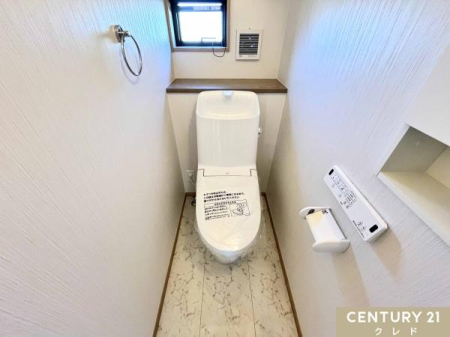 gC ւ̕SɔzAKȐT|[g鉷@\tgCB
ǖʎ[JE^[ĂAy[p[ނ⏬[\B