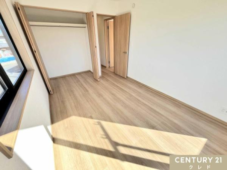 m ym6@oRj[z
2ʍ̌Ŗ邳Ղ̃vCx[gԁBZn̂߁A׋Ǐyނ̂Ƀsb^łB