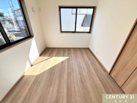 q ym6z
S6Ȃ̂Őmۂ₷AKɉ߂܂B
xbhƃfXNuĂƂ肪Aqǂɂ߁I