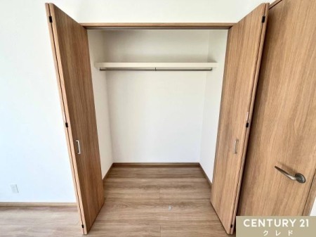 [ eɃnK[pCvt[݂Ă܂B|邾Ŏ[ł̂ŃVcR[g̃V}₷A̐gxxX[YɁB