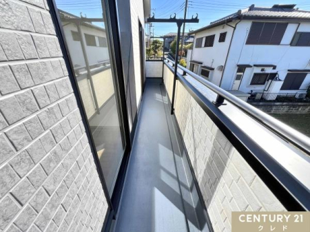 oRj[ 󕨂₨zcՂ花郏ChoRj[I
̌ʂLAzǍDłB
₷݌vŉƎZɂȂ܂B