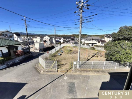 oRj[ OʂɌLJ]ŁAG߂̈ڂ낢ȂC悭߂܂B
X̕炵ɐSn悳vXĂ܂B