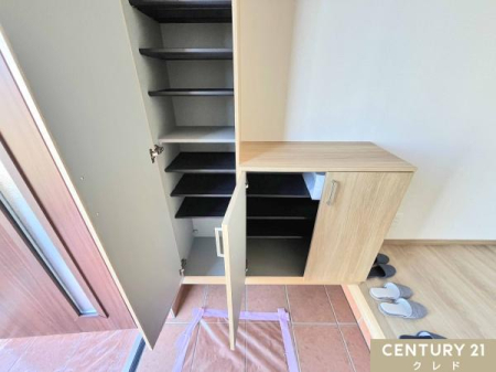  Sg~[tV[Y{bNXI
oO̐gȂ݃`FbNł܂B
ꂪڗɂF̃^CŃeiXyB