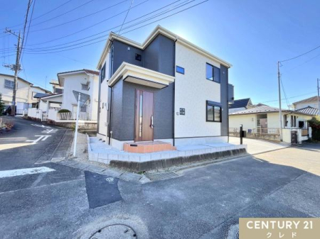 OʓH܂ތnʐ^ zupvwk19B
X[p[k5IEwZkłqlSłB
S6E[t̂Ƃ肠4LDKI