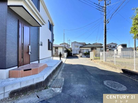 OʓH܂ތnʐ^ OʓH͎Ԓʂ肪₩ȏZX̓ŁAȂql̂邲ƒSB
ql̗VяɂȂ΂ɂAʂ̂悢P[VB