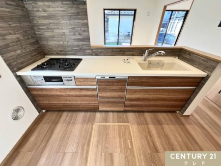 Lb` yV[z
g₷L߂̃VNŉƎ͂ǂ܂BLт^CṽV[̓VN̋X̉܂ŃXbL܂B