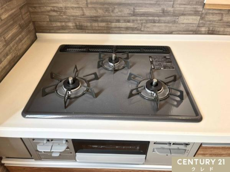 Lb` y3REOz
Z3RȂ悭\ICE؁E`Ȃǂ܂Ƃ߂č邱ƂłAӌт₨ٓ悭s܂BKXRΉ̒̂łˁI