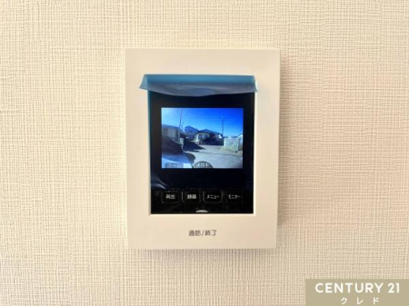 ̑ yTVj^[tC^[zz
ւJOɉfEőmFłAhƖʂɔzBql̂ԂPg̕ɂSݔłB
rO烏^b`ŉ΂ł܂B