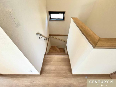 ̑ y肷tKiz
肷̕tKi͓]|Ȃǂ̖̎h~ɂȂ܂BוĂƂȂǁAKȉ~̕SȂANz̕⏬ȂqlSłI