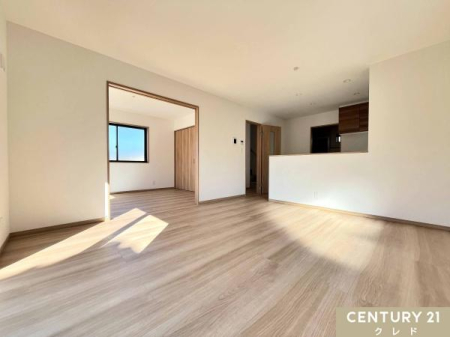 rO yLDK14z
̊AƑƂ̂ӂꂠłB
邢t[OƔ̃fUCԂL܂B