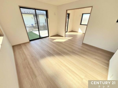 rO yLDK14z
傫ȑSn悢z˂ށAƑ݂Ȃ낰Sn悢ԁB
Ƌ̔zu₷CAEgłB