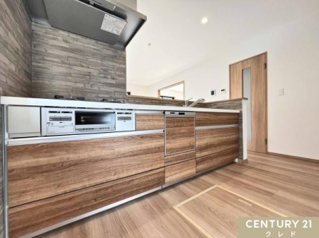 Lb` ؖڒ̖ʍނƐΖڒNX㎿ȕ͋CoVXeLb`B
ƑƂ̉by݂Ȃ炨ł݌vłB