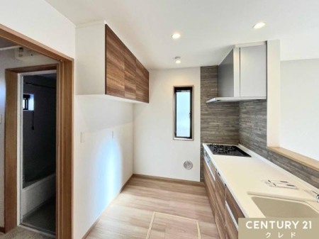 Lb` LXƂ[NgbvƖLxȎ[ŁẢƎX[YɂȂ܂B
ǖʃXy[Xɂ͗①ɂJbv{[hzu₷ƂmہB