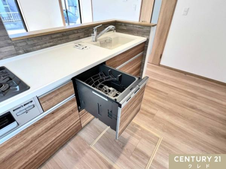 Lb` rhCH򊣑@I
ՉrgCH@ŉƎ̎Z`B
VNEƑƕۂA؂JS炸ŒXy[XL܂B